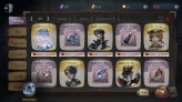 Identity V | Europe/America | Android | 4125+ Hints | 49+ Essences | 20+ Fragments