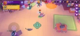 MO.CO | Level 1 | 532 MO.COINS | Collector Level 4