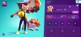 Mo.co | Level 1 | 460 Merch Credits | 200 Mo.gold | Collector Level 2 | Supercell Login