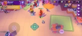 MO.CO | Level 1 | Rare Legendary | Season Pass | 415 MO.Coins | Collector Level 6