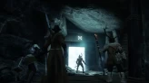 New World: Aeternum | Steam Account | Full Access | Level 1