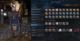 World of Warcraft | Level 60 | 625 Gear Score | EU Nysa | 2 Characters