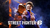 Street Fighter 6 | Steam Account | Original Email | No Bans | Any Region