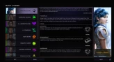 Elite Dangerous Odyssey | Superpower Leveling 1-100 | PC Live