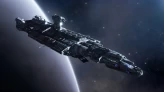 Elite Dangerous PC Live | Drake-Class Fleet Carrier | All Services Installed | Custom Name