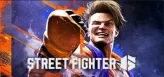 Street Fighter 6 | Steam PC | Year 1 & 2 Character Pass | Japan Region