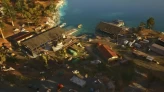 SCUM | Steam Account | Full Access | Email Changeable | PC