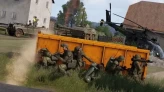 Steam | Arma 3 | Full Access | Changeable Email, Phone, Password