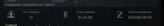EVE Online | 95M SP Caldari | T10 | Frigates, Battleships, Destroyers, Trade, Planetary Industry