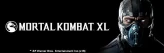 Mortal Kombat XL | Steam Account | Original Email Included | PC