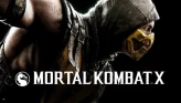 Steam | Mortal Kombat X (10) | Original Email Included | PC