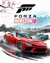 Forza Horizon 6 | Premium Edition | Steam | Full Access