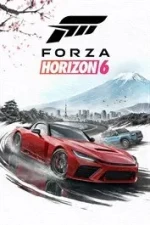 Forza Horizon 6 | Premium Edition | Xbox