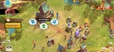Clash of Clans | TH4 | 10K Power | 700 Gems | Starter Account