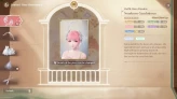 Life Makeover | Europe Server | Level 6 | Born Flawless 5/10 | Crystal Poems 10/10