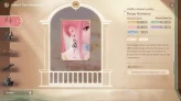 Shining Nikki | Europe | Level 10 | Crimson Feather 6/11 | Crystal Poems 6/10