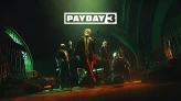 Payday 3 | PC Steam | Full Access | Standard Edition