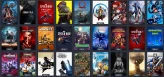 RimWorld PC | Steam Offline Activation | 1200 Top Games | Steam Guard