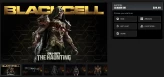 Call of Duty: Warzone | BlackCell Season 6 | Battle Pass | 1100 CP | Full Access