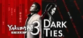 Yakuza Kiwami 3 | Steam | Standard Edition | PC | Complete Data Change