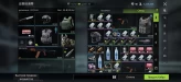 PC + Mobile | Level 6 | 5M Currency | 40 Diamonds | EU Android