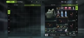 PC + Mobile | Level 1 | 2.1M Currency | Consumables | Full Access | Europe