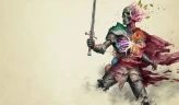 Avowed | PC Steam | Full Access + Email | Changeable Data