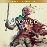 Avowed Premium Edition | PS5 | Ukraine Region | Official