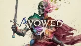 Avowed | Standard Edition | PC Battle.net | Kazakhstan Region