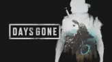 Steam | Days Gone | 0 Hours | Fresh Account