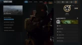 Call of Duty Black Ops 6 | Level 55 | 5 Guns Maxed | Ranked Ready | Handmade