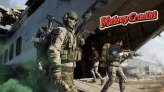 Call of Duty: Warzone | 23 Operators | Blueprints | SWAT 5.56 | C9