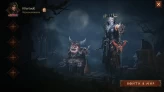 Diablo Immortal EU | Warlock Level 1189 | 52,422 BR (Hell-13 Max) | 570 Resonance