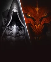 Diablo III | Battle Chest Edition | Battle.Net | Europe PC