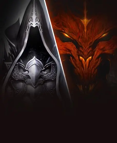 Diablo III | Battle Chest Edition | Battle.Net | Europe PC