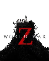 Steam | World War Z | Full Access | Play From Any Region | PC