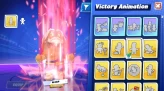 Brawl Stars | Max Level +70 | 453 Skins | 170070 Trophies | 3344 Crowns