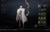 Sniper Level 70 | 28,800 Combat Power | Epic Avatar 48/17 | Asgard 03 Server