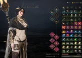 Lineage 2 Essence | Asgard 04 | Mage Farming Character | EU/US Server