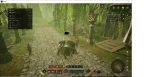 Asgard 03 | Archer Level 75 | 30000 BM | EU and US