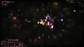 Hero Siege | Steam Account | Full Access | Hardcore Server