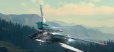 Star Citizen | Standard Citizen Package | Aurora Mk II | Lifetime Insurance
