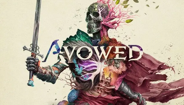 Battle.net | Avowed | Premium Edition | PC | Kazakhstan Region