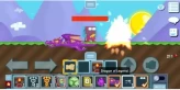 GW1059 //LEGENDARY DRAGON ACCOUNT