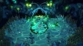 Cult of the Lamb | PC Steam | Full Access | Region Free