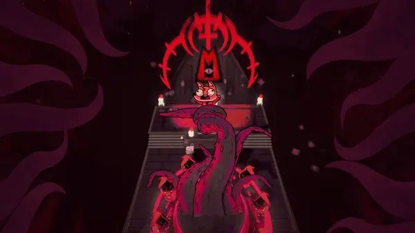 Cult of the Lamb | PC Steam | Full Access | Region Free