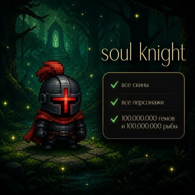 Fishdom | 100,000,000 Gems | 100,000,000 Fish | All Heroes | Android