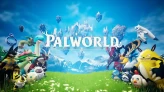 Palworld Steam Account | Fresh Level 0 | Full Access | PC