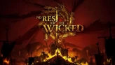 No Rest for the Wicked | Steam Account | 0 Hours | Native Mail | PC
