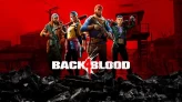 Back 4 Blood | PC | New Steam Account Gift | Sale